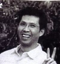 Chau Nguyen