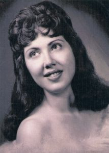 Deanna Adair Hansen