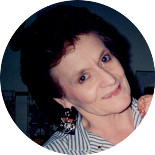 Barbara Ann O'Brien Profile Photo