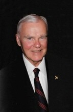David M. Smith Profile Photo