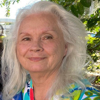 Mary Hill Smith Profile Photo