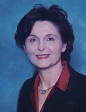 Linda Mangum Fogleman Profile Photo