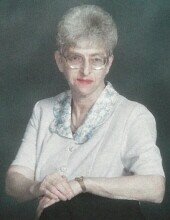 Joyce M. Nailor Profile Photo