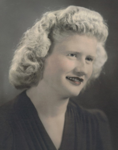 B. Maxine (Owens)  Carpenter