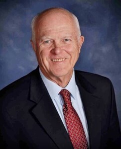 Richard D. Reid