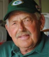 Gordon H. Stettbacher