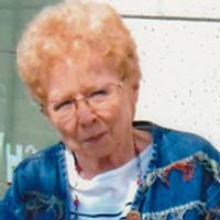 Barbara A. McCormick