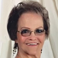 Doris A. Beales