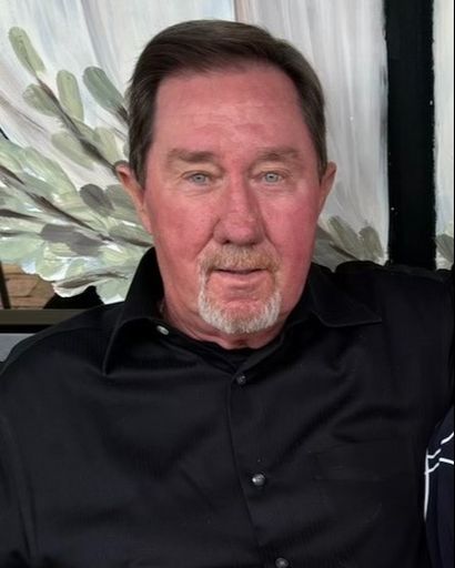 Michael Lee Cochran