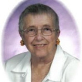 Eileen D. Anderson