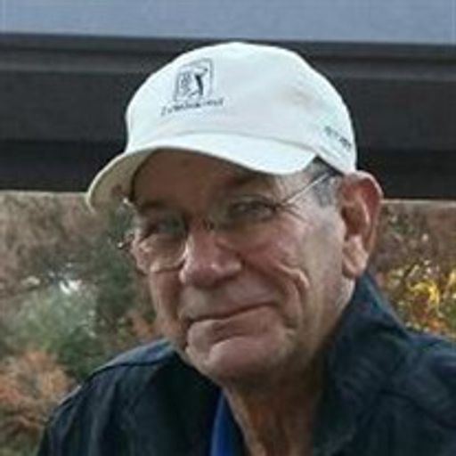 Larry L. Gonzales Sr Profile Photo