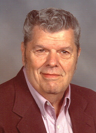 Floyd Davis Profile Photo