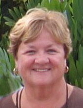 Carol  L. Cote Profile Photo