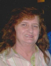 Wanda Mae Stokes Profile Photo