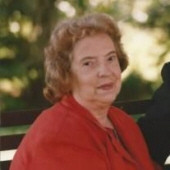 Carolyn L. Mason Profile Photo