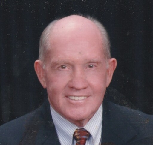 Herman L. Wilkes, Sr. Profile Photo