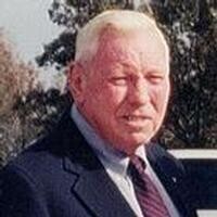 Ret. Major William H. "Buddy" Irwin, Sr. Profile Photo