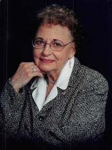 Frances L. Judson Profile Photo