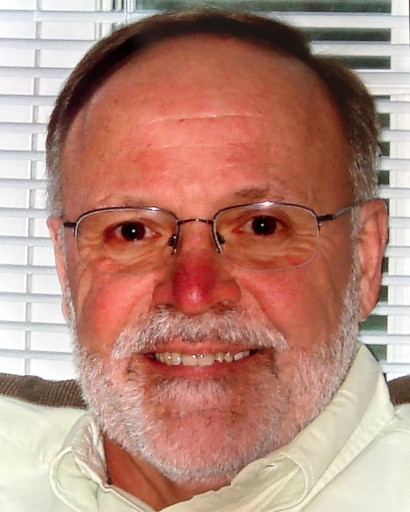 Dennis O. Sawyer Profile Photo