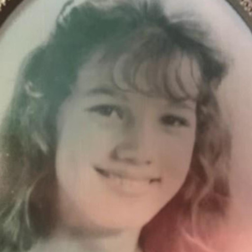 Shirley Diane Mathis