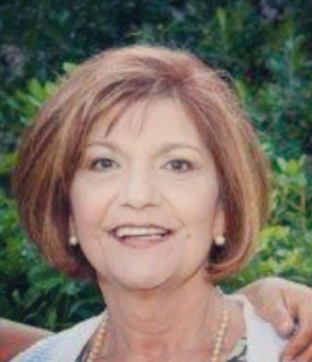 Lillian Birt Profile Photo