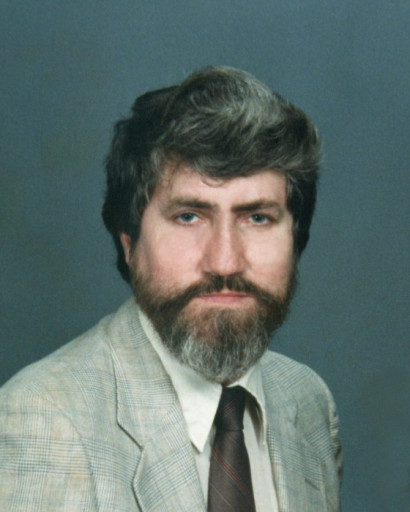 William "Rudy" Evans, Jr. Profile Photo