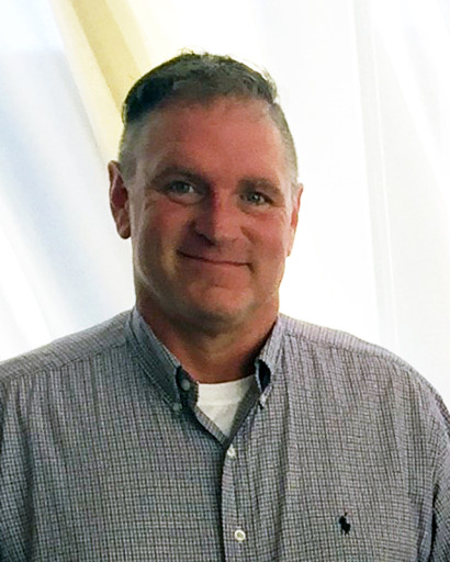 Stephen Adger Glassell, Jr. Profile Photo