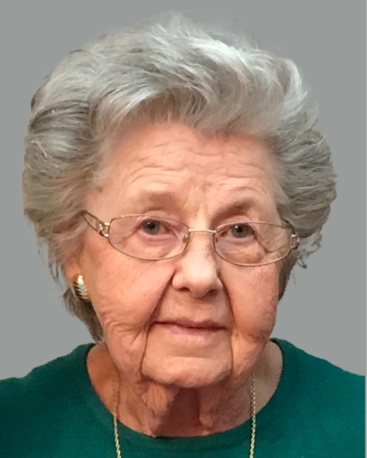 Dorothy Irene Evankovich Profile Photo