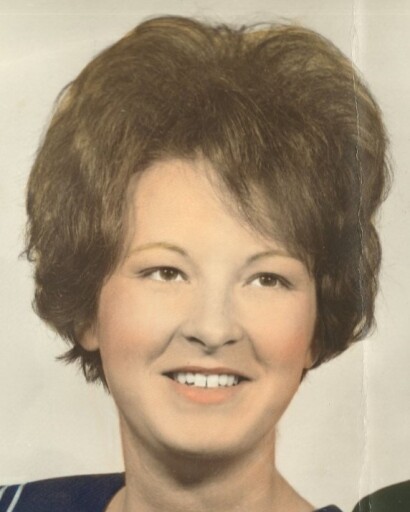 Doris Jean Oebermann Profile Photo