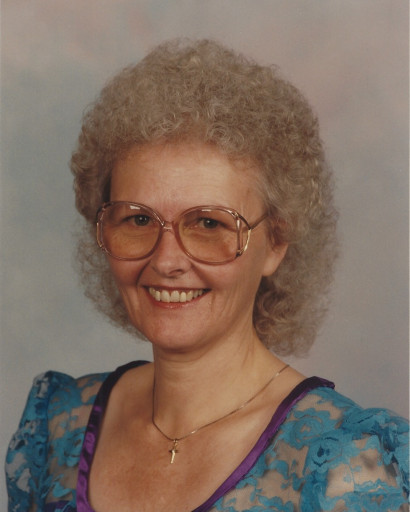 Kathleen Karlin Profile Photo