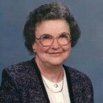 Dorothy Woodard Profile Photo