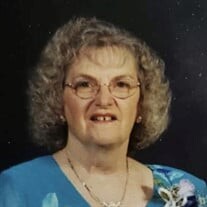 Joanne M. Highley