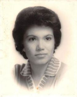 Merced Uranga Profile Photo