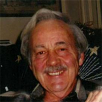 Jerry Miller Profile Photo