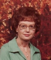 Betty Lou Ammons Council Profile Photo