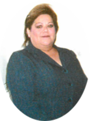 Rita Aguirre Profile Photo