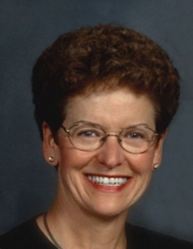 Sandra J. "Sandy" Bohlken Profile Photo
