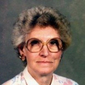 Arlene Mae Wolfe Profile Photo