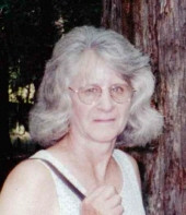 Doris J. Moore Profile Photo