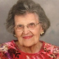 Saveria "Aunt Sally" Pauline Maniscalco Bianco