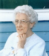 Mildred A. Kelley Profile Photo