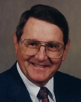 Johnny C. Brumley Profile Photo