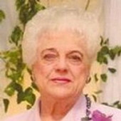 Betty Marie Moreman Profile Photo