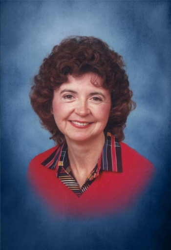 Audrey M. Kachelhoffer