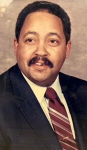 Jerome Shelby Profile Photo