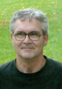 Wade A. Noe