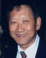 Thomas Dang