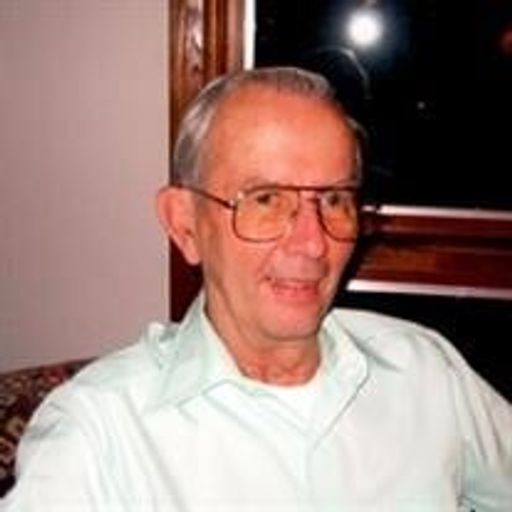 Wayne Smith Clymer Profile Photo