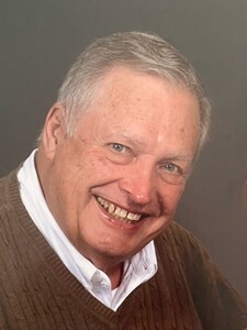 Leonard Nowak Profile Photo