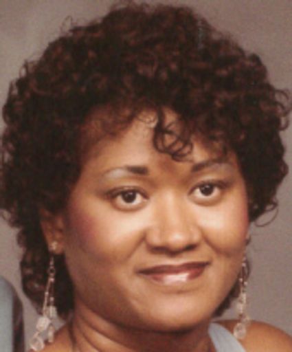 Dorothy Jefferson Profile Photo